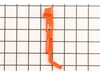 Lever-Lock – Part Number: 6688246