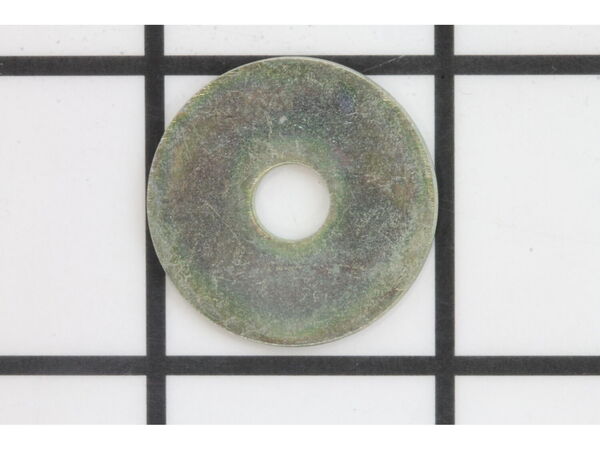 9991840-1-M-Tanaka-6688256-Washer