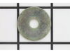 Washer – Part Number: 6688256