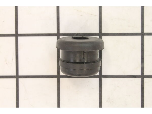 9991842-1-M-Tanaka-6688261-Damper