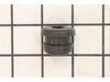 Damper – Part Number: 6688261