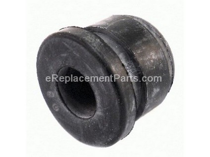 9991843-1-M-Tanaka-6688263-Damper-Vibration