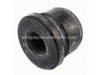 Damper-Vibration – Part Number: 6688263