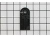 9991845-1-S-Tanaka-6688291-Cover-Throttle Lever Arm