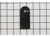 9991845-3-S-Tanaka-6688291-Cover-Throttle Lever Arm