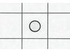 Collar – Part Number: 6688293