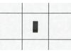 9991846-2-S-Tanaka-6688293-Collar