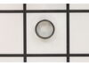 9991846-3-S-Tanaka-6688293-Collar