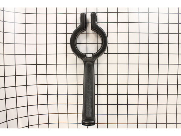 9991848-1-M-Hitachi-6688298-Grip 60 dia.