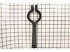 Grip 60 dia. – Part Number: 6688298