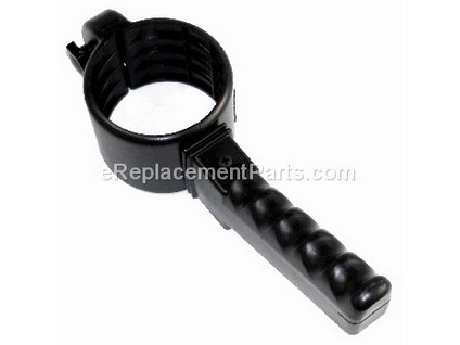 9991850-1-M-Tanaka-6688300-Handle Grip Assy