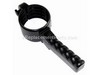 Handle Grip Assy – Part Number: 6688300