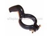 Grip Assy – Part Number: 6688301