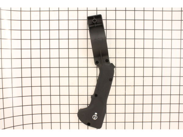 9991852-1-M-Tanaka-6688302-Grip-R