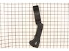 Grip-R – Part Number: 6688302