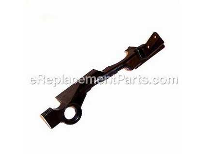 9991858-1-M-Tanaka-6688313-Body-clamp A