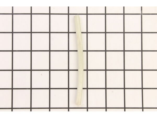 9991862-1-M-Tanaka-6688319-Tube-Insulator
