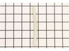 Tube-Insulator – Part Number: 6688319