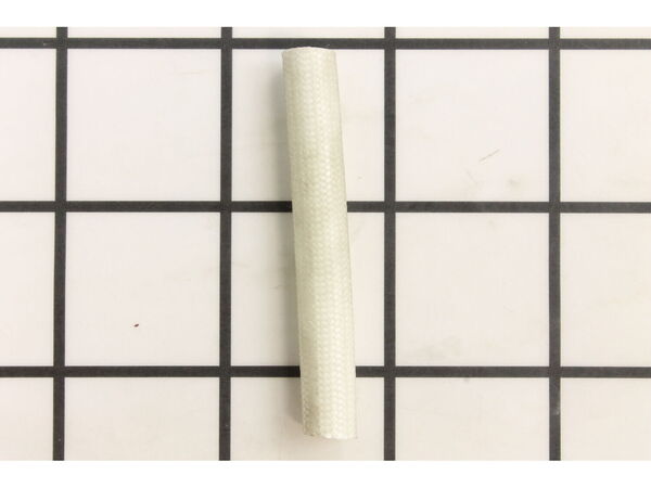 9991863-1-M-Tanaka-6688320-Tube-Insulator