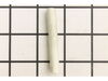 Tube-Insulator – Part Number: 6688320