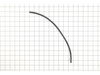 Tube – Part Number: 6688321