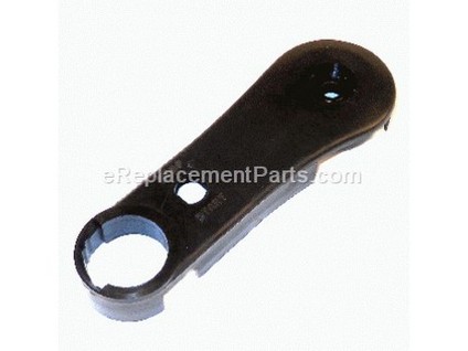 9991865-1-M-Tanaka-6688322-Arm-Throttle Lever