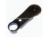 Arm-Throttle Lever – Part Number: 6688322