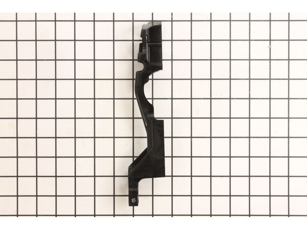 9991868-1-M-Tanaka-6688325-Body-clamp-b