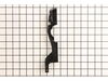 Body-clamp-b – Part Number: 6688325