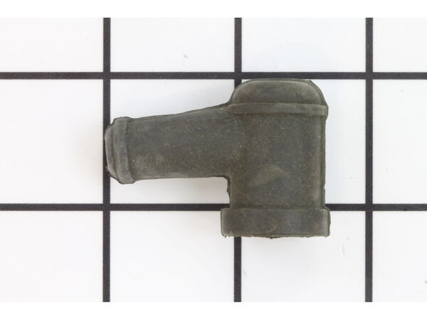 9991869-1-M-Tanaka-6688326-Cap-Spark Plug