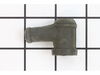 Cap-Spark Plug – Part Number: 6688326