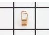 Terminal-Spark Plug – Part Number: 6688328