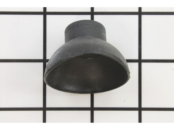 9991872-1-M-Tanaka-6688331-Spark Plug Rubber Cover