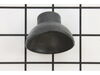 Spark Plug Rubber Cover – Part Number: 6688331