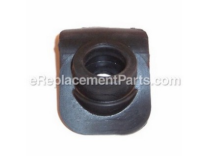 9991876-1-M-Tanaka-6688336-Cover-Spark Plug-Rubber
