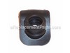 Cover-Spark Plug-Rubber – Part Number: 6688336