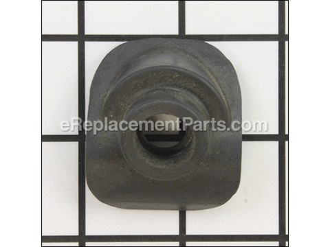 9991877-1-M-Tanaka-6688337-Spark Plug Rubber Cover