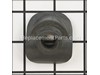 Spark Plug Rubber Cover – Part Number: 6688337