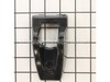 Protector-Spark Plug – Part Number: 6688344