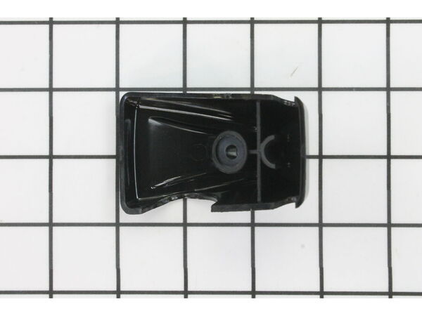 9991886-1-M-Tanaka-6688350-Cover-Plug