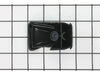 Cover-Plug – Part Number: 6688350