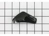 9991886-2-S-Tanaka-6688350-Cover-Plug