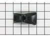 9991886-3-S-Tanaka-6688350-Cover-Plug