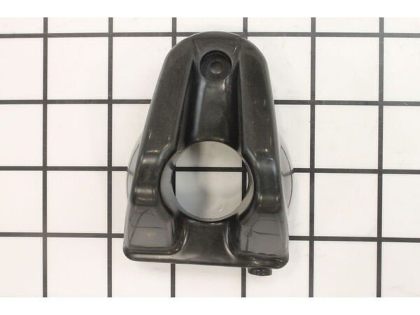 9991887-1-M-Tanaka-6688351-Cover-Plug