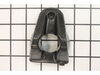 Cover-Plug – Part Number: 6688351