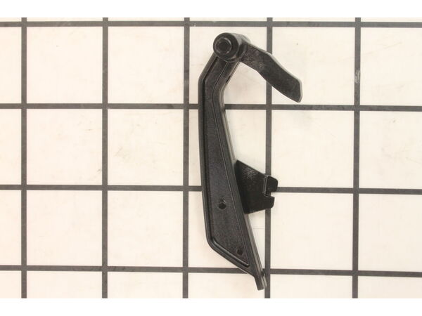 9991888-1-M-Tanaka-6688352-Lever-Safety
