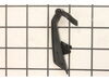 Lever-Safety – Part Number: 6688352