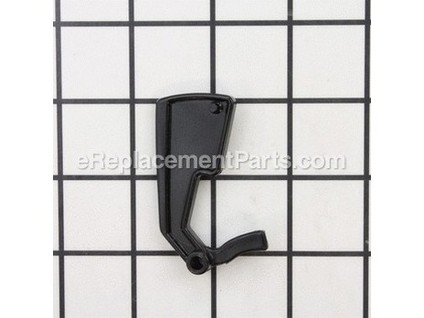 9991890-1-M-Tanaka-6688355-Safety Lever