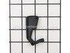 Safety Lever – Part Number: 6688355