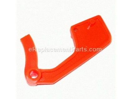 9991896-1-M-Tanaka-6688363-Lever-Safety